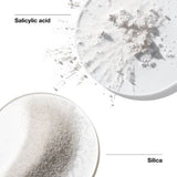 Clinique for Men Face Scrub 100ml