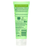 Simple Gentle Cleansing Scrub 75ml