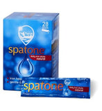 Spatone Daily Iron Shots 28 Sachets