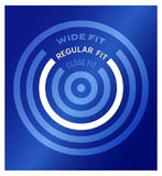 Durex Extra Safe Condoms - 3 Pack