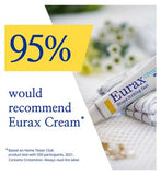Eurax Cream - 100g