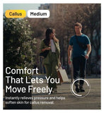 Compeed Callus Plasters Medium - 6 Pack