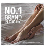 CCS Foot Care Cream for Dry and Callused Feet - 175 ml