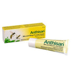 Anthisan Bite and Sting Cream - 20g
