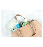 Savlon Antiseptic Cream - 60g