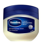 Vaseline Original Petroleum Jelly 100ml