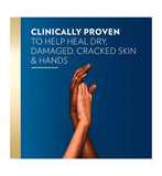 Vaseline Original Petroleum Jelly 100ml