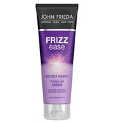 John Frieda Frizz-Ease Secret Agent Touch-Up Crème 100ml