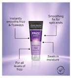 John Frieda Frizz-Ease Secret Agent Touch-Up Crème 100ml