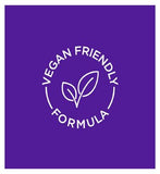 John Frieda Frizz-Ease Secret Agent Touch-Up Crème 100ml