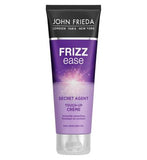 John Frieda Frizz-Ease Secret Agent Touch-Up Crème 100ml