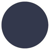 Lancôme Crayon Khôl Eyeliner Pencil