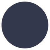 Lancôme Crayon Khôl Eyeliner Pencil