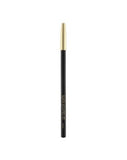 Lancôme Crayon Khôl Eyeliner Pencil