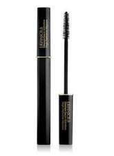 Lancôme Définicils High Definition Mascara