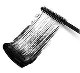 Lancôme Définicils High Definition Mascara