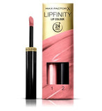 Max Factor Lipfinity Lipstick