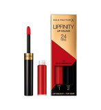 Max Factor Lipfinity Lipstick