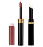 Max Factor Lipfinity Lipstick