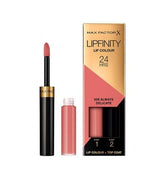 Max Factor Lipfinity Lipstick