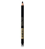 Max Factor Kohl Eyeliner Pencil