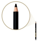 Max Factor Kohl Eyeliner Pencil