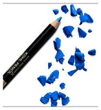 Max Factor Kohl Eyeliner Pencil