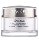 Lancôme Rénergie Anti Ageing Firming Face Cream 50ml