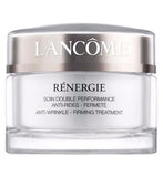 Lancôme Rénergie Anti Ageing Firming Face Cream 50ml