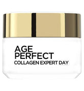 L'Oreal Age Perfect Retightening Anti Ageing Collagen Day Cream 50ml