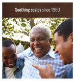 Polytar Scalp Shampoo Coal Tar Solution 4%