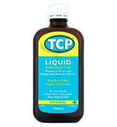 TCP Liquid Antiseptic - 200ml