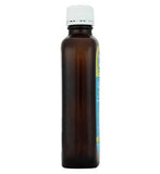 TCP Liquid Antiseptic - 200ml