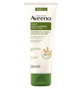 AVEENO® Daily Moisturising Body Lotion 200ml