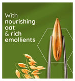 AVEENO® Daily Moisturising Body Lotion 200ml