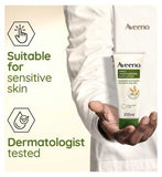 AVEENO® Daily Moisturising Body Lotion 200ml