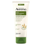 AVEENO® Daily Moisturising Body Lotion 200ml