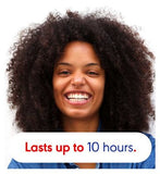 Otrivine Adult Nasal Drops - 10ml