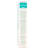 Dentinox Cradle Cap Treatment Shampoo 125ml