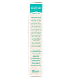 Dentinox Cradle Cap Treatment Shampoo 125ml