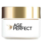 L'Oreal Paris Age Perfect Hydrating Eye Cream 15ml
