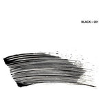 Rimmel 100% Waterproof Mascara