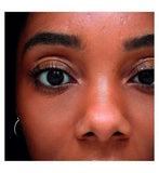 Rimmel 100% Waterproof Mascara