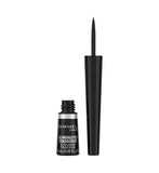 Rimmel Exaggerate Liquid Eyeliner