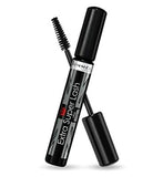 Rimmel Extra Super Lash Lengthening Mascara