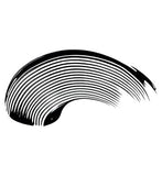 Rimmel Extra Super Lash Lengthening Mascara