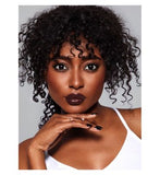 Rimmel Extra Super Lash Lengthening Mascara