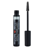 Rimmel Extra Super Lash Lengthening Mascara