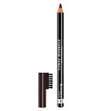 Rimmel Professional Eye Brow Pencil