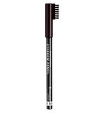 Rimmel Professional Eye Brow Pencil